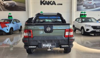 
									STRADA ADVENTURE LOCKER CD 1.8 3P MANUAL full								