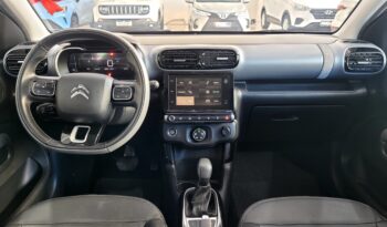 
									C4 CACTUS 1.6 THP SHINE full								