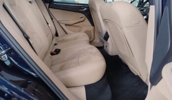 
									MACAN 2.0 TURBO full								