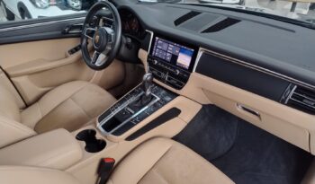 
									MACAN 2.0 TURBO full								