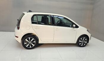 
									UP MOVE 1.0 TSI TOTAL FLEX 12V 5P full								