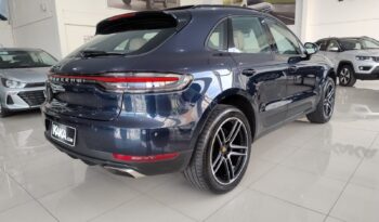 
									MACAN 2.0 TURBO full								
