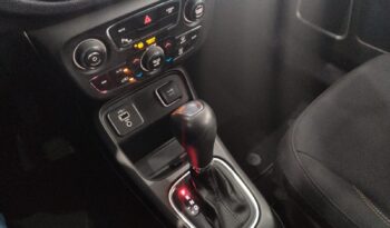 
									COMPASS 2.0 16V FLEX SPORT AUTOMATICO full								