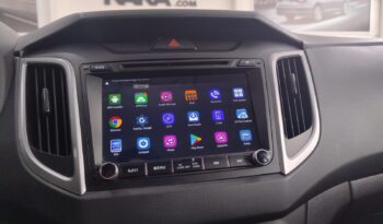 
									CRETA 1.6 16V FLEX ATTITUDE AUT full								
