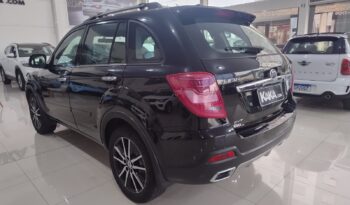 
									X60 1.8 VIP CVT 16V 128CV 5P AUT. 2018 full								