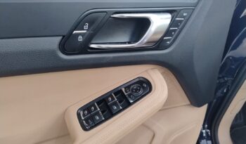 
									MACAN 2.0 TURBO full								