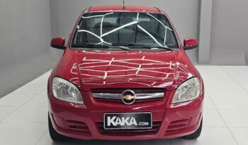 
									PRISMA JOY 1.4 MPFI 8V ECONO.FLEX MEC. full								