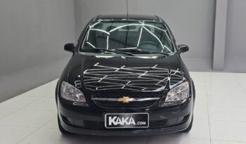 
									CLASSIC LS 1.0 4P FLEX full								