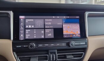 
									MACAN 2.0 TURBO full								