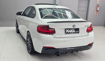 
									M235I full								