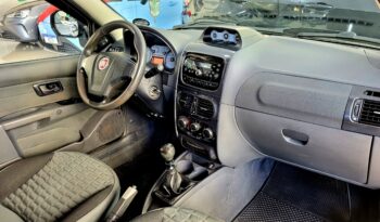 
									STRADA ADVENTURE LOCKER CD 1.8 3P MANUAL full								