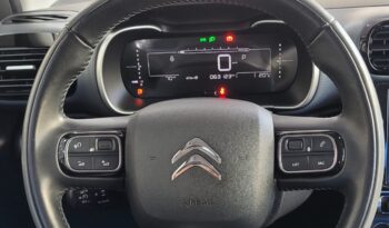 
									C4 CACTUS 1.6 THP SHINE full								
