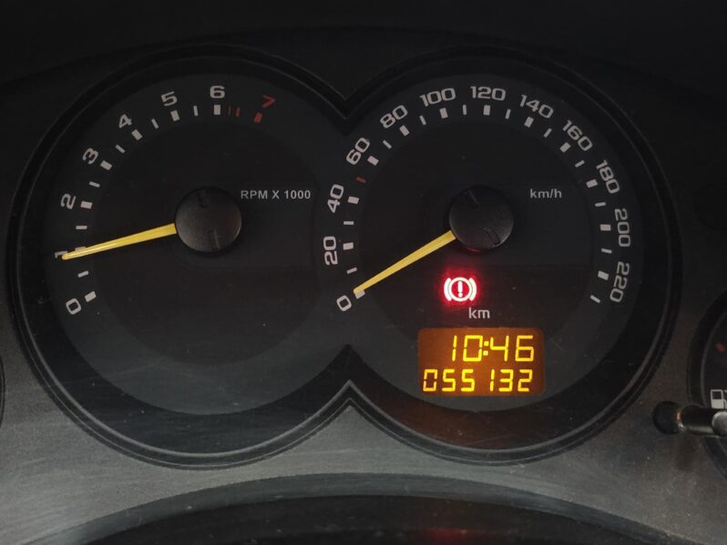 
								CLASSIC LS 1.0 4P FLEX full									