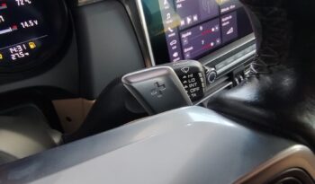 
									MACAN 2.0 TURBO full								