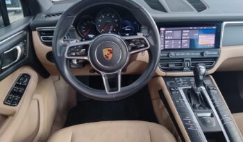 
									MACAN 2.0 TURBO full								