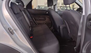 
									C4 CACTUS 1.6 FEEL AUT full								