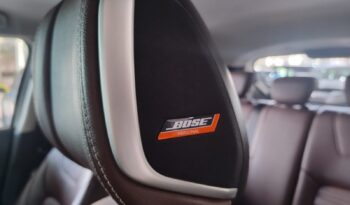 
									KICKS 1.6 EXCLUSIVE P. TECH CVT full								