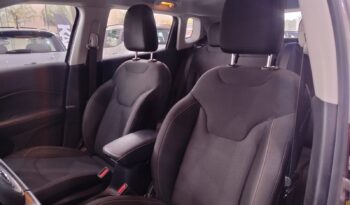 
									COMPASS 2.0 16V FLEX SPORT AUTOMATICO full								