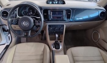 
									FUSCA 2.0 TSI full								
