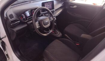 
									PULSE DRIVE 1.3 8V FLEX AUT. full								