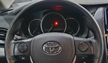 
									YARIS SA XL15LIVE full								