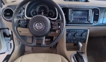 
									FUSCA 2.0 TSI full								