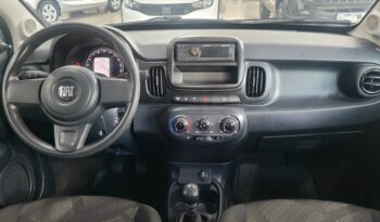 
									MOBI LIKE FLEX 2022 full								