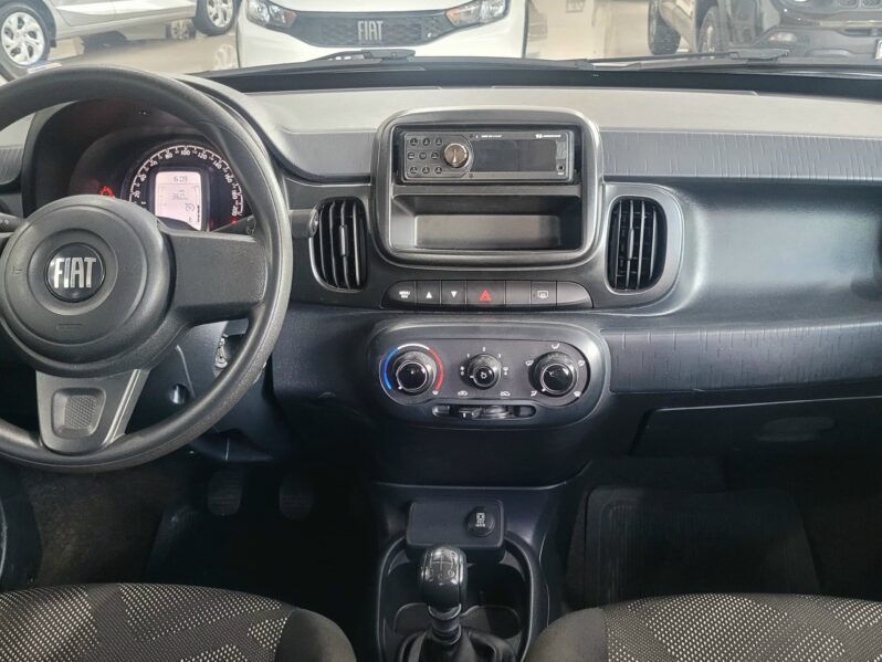 
								MOBI LIKE FLEX 2022 full									