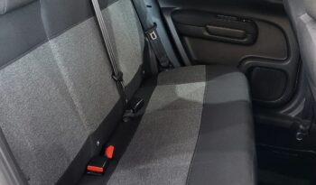 
									C4 CACTUS 1.6 LIVE MANUAL full								