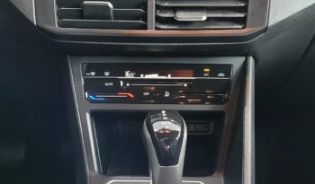 
									NIVUS HIGHLINE TSI 2024 full								