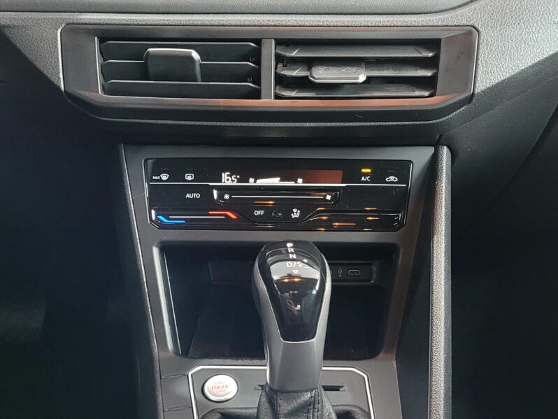 
								NIVUS HIGHLINE TSI 2024 full									