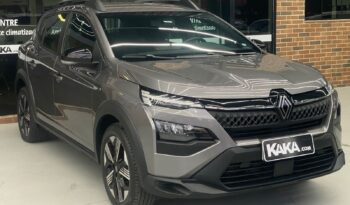 
									KARDIAN TECHNO AUT. 1.0 TB 2025 full								
