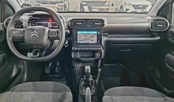 
									C4 CACTUS 1.6 LIVE MANUAL full								