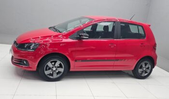
									FOX RUN 1.6 FLEX MANUAL full								