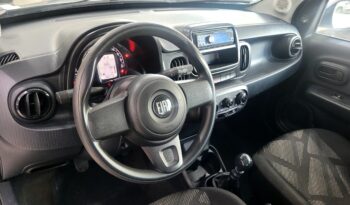 
									MOBI LIKE FLEX 2022 full								