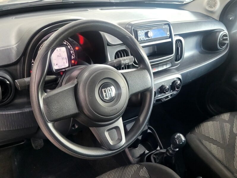 
								MOBI LIKE FLEX 2022 full									