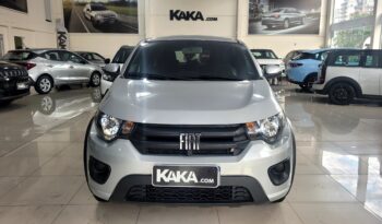 
									MOBI LIKE FLEX 2022 full								