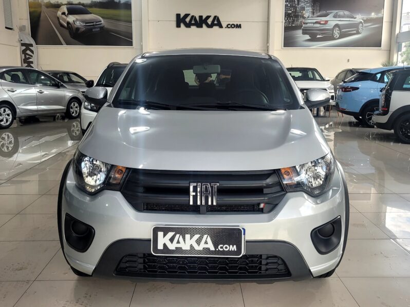 
								MOBI LIKE FLEX 2022 full									