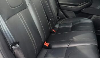 
									FOCUS 1.6 SE POWERSHIFT full								