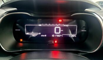 
									C4 CACTUS 1.6 LIVE MANUAL full								