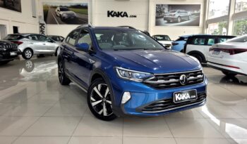 
									NIVUS HIGHLINE TSI 2024 full								