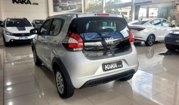
									MOBI LIKE FLEX 2022 full								