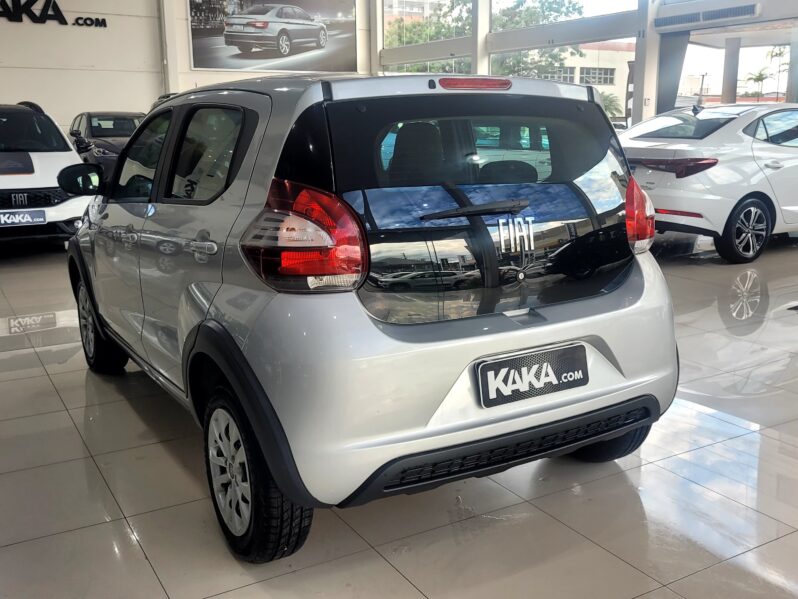 
								MOBI LIKE FLEX 2022 full									