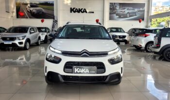 
									C4 CACTUS 1.6 LIVE MANUAL full								