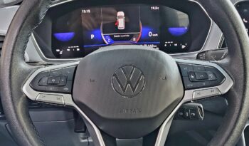 
									T CROSS TSI 2024 full								