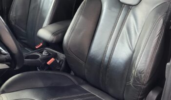 
									FOCUS 1.6 SE POWERSHIFT full								
