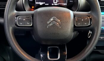 
									C4 CACTUS 1.6 LIVE MANUAL full								