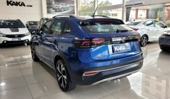 
									NIVUS HIGHLINE TSI 2024 full								