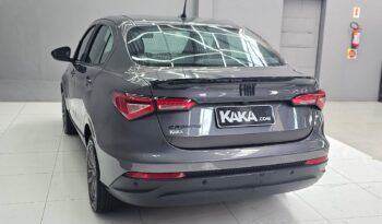 
									CRONOS SEDAN DRIVE 2021 full								