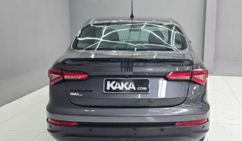 
									CRONOS SEDAN DRIVE 2021 full								